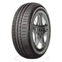 X Privilo TX2 185/55 R15 82H