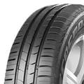 X Privilo TX2 185/55 R16 87V