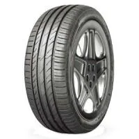 X Privilo TX3 265/40 R20 104Y