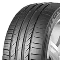 X Privilo TX3 225/35 R18 87Y