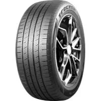 X Privilo TX9 235/60 R19 107V