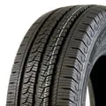 X-Privilo VS-450 175/75 R16