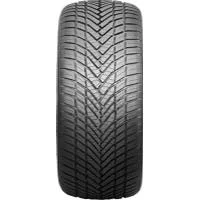 X-Weather II 4S 195/55 R15 85V