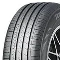 X Wonder TH1 225/60 R16 98V