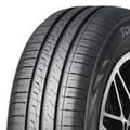 X Wonder TH2 195/65 R15 95T