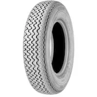 XAS 175/80 R14 88H