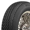 XAS FF 155/80 R15 82H