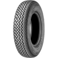 XAS FF 155/80 R15 82H