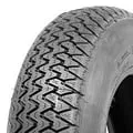 XAS 175 R14 88H