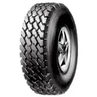 XC4S 175/80 R16