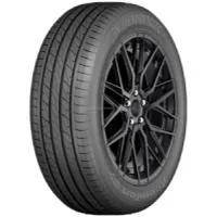 Xcomfort S7 195/50 R16 84V