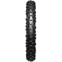 XCross MX
