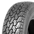 XDX-B 205/70 R13 91V