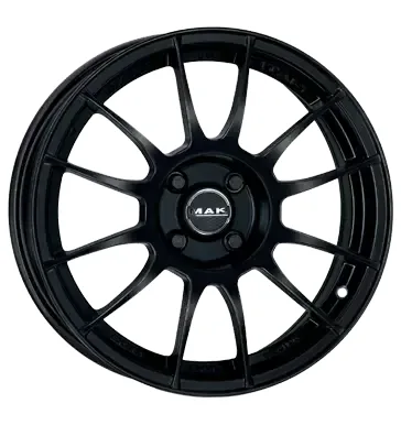 XLR 7 0x17 4x98 ET35 MB58 1