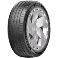 Xnex Sport EV 235/35 R20 92Y