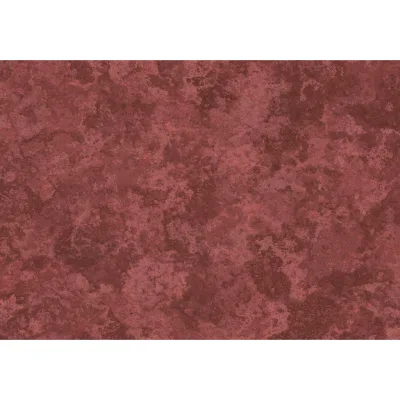 Xora Fototapete Braun, Rot 400x280 cm