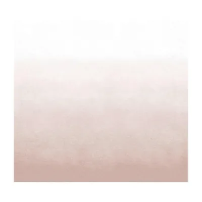 Xora Fototapete Vtwonen Rosa 300x300 cm