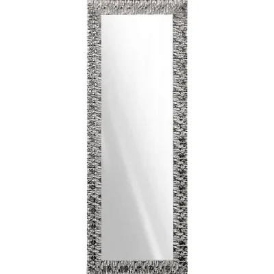 Xora Wandspiegel 55x155x2 cm