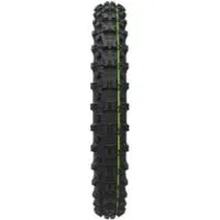 Xplorer 01