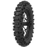 Xplorer 110/80 R18 62P