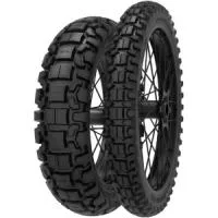 Xplorer Adventure 150/70 R18 70H