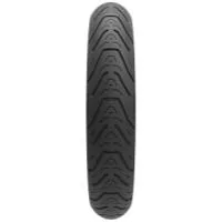 XRoad 130/70 R12 62S