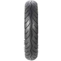 XRoad Ritz 100/90 R10 56J