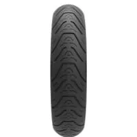 XRoad Scooter 100/80 R16 50P
