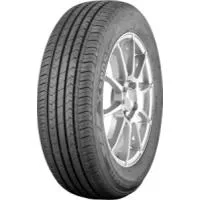 Xsport-76