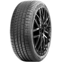 Xsport-86