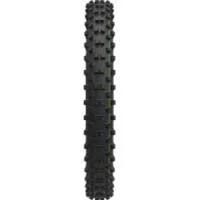 XStar 01 Evo 140/80 R18 70P