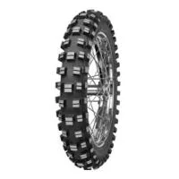 XT-754 110/100 R18 64P
