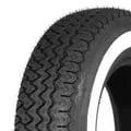 XVS 185 R15 93V
