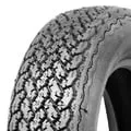 XWX 225/70 R15 92W