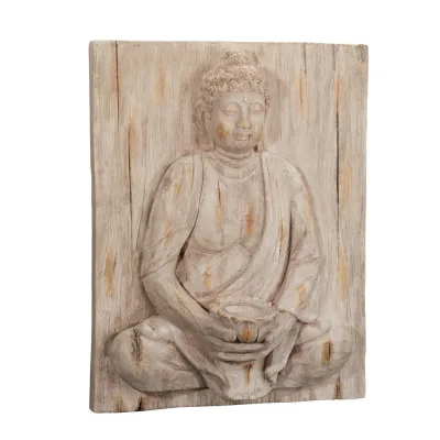 XXXLutz Bild Terracotta 45.5x57.5x15 cm