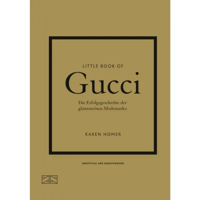XXXLutz Geschenkbuch 13.0x18.8x1.8 cm