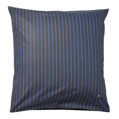 XXXLutz Kissenbezug Blau 65x65 cm