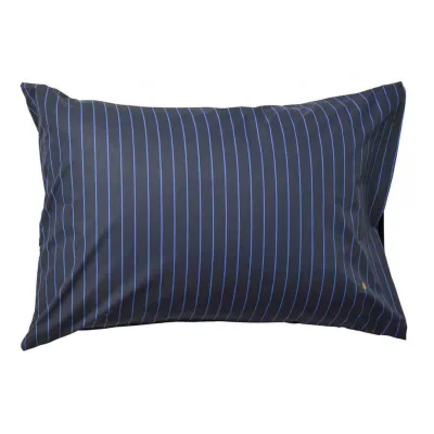 XXXLutz Kissenbezug Blau 70x50 cm