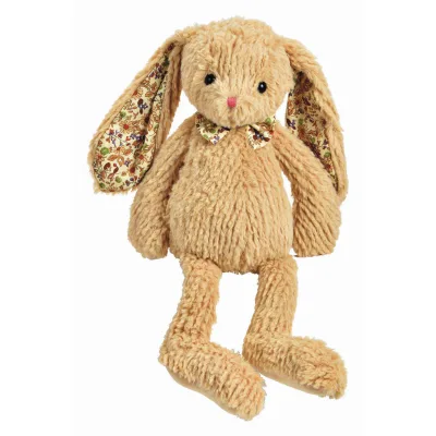 XXXLutz Kuscheltier Beige 18.0x23.0x18.0 cm