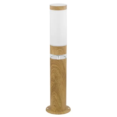 XXXLutz Led Braun 11.7x50x11.7 cm
