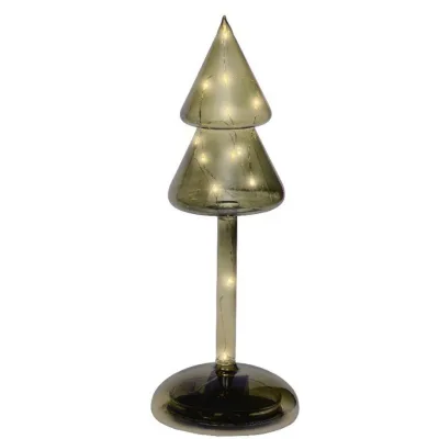 XXXLutz Led-Dekoleuchte 9.00x24.00x9.00 cm