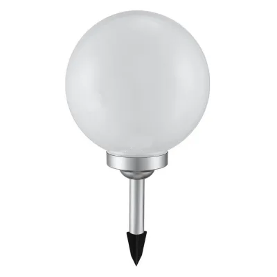 XXXLutz Led Weiß 20x62x20 cm