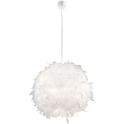 XXXLutz Led Weiß 45x120x45 cm