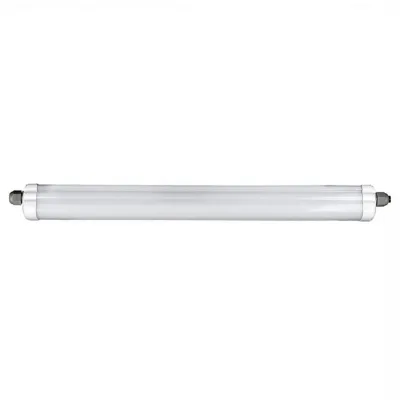 XXXLutz Led Weiß 6.5x5.8x150 cm