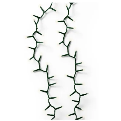 XXXLutz Lichterkette 62 cm