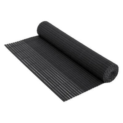 XXXLutz Pvc Anthrazit 700x160 cm