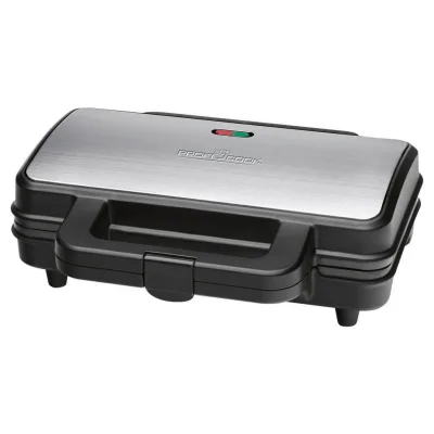 PC-ST 1092 Sandwichmaker