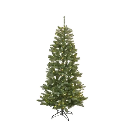 XXXLutz Weihnachtsbaum christmas 180 cm