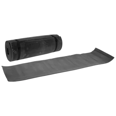 XXXLutz Yogamatte 180x50 cm