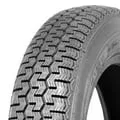XZX ww 165/80 R15 86S